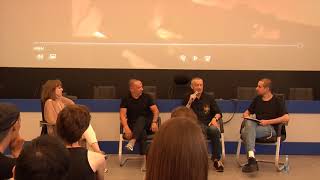 Video-5