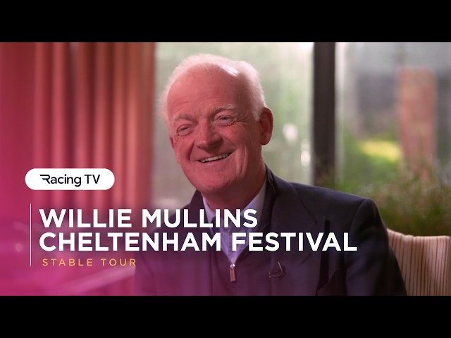 Thumbnail for Post ID: 6_JVai6-iG4