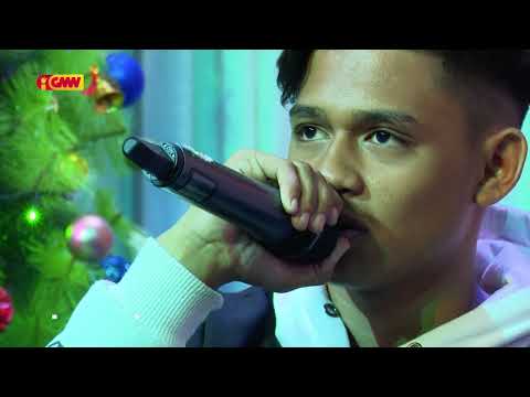 Muzika Semanal " Hakotu Agora " X-Soul Crew