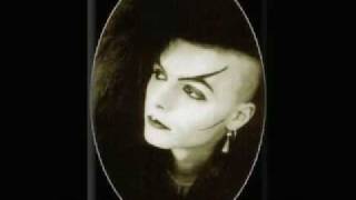 Lacrimosa-Versiegelt Glanzumstroemt8Sub Español)