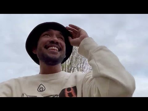 Teddy Adhitya - Love Again (Official Music Video)