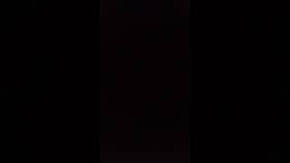 Download lagu Black wallpaper mp3