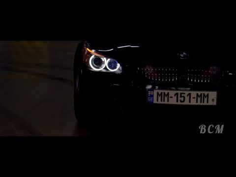 Liar | by Samek Danyal -