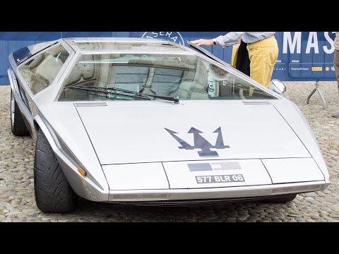 download lagu mp3 mp4 Maserati Boomerang, download lagu Maserati Boomerang gratis, unduh video klip Maserati Boomerang