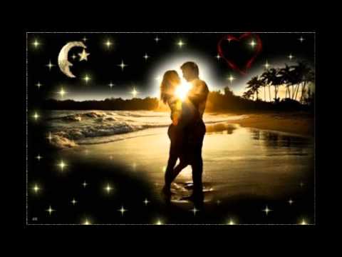 merab kashia santeli