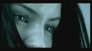 Akcent - Stay with me (Official Video)romania.