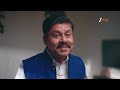 Amruthadhaare Ep 746 Preview Sep 23 2025 Zee Kannada