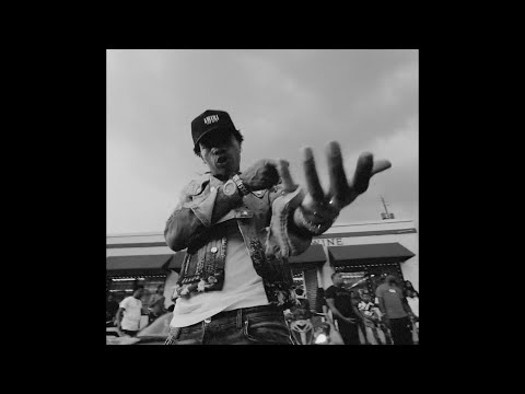 (FREE) LIL BABY X DRAKE TYPE BEAT - IN THE MUD