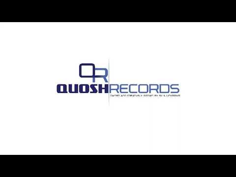 UK Hardcore Mix - Quosh Records - DJ JMT