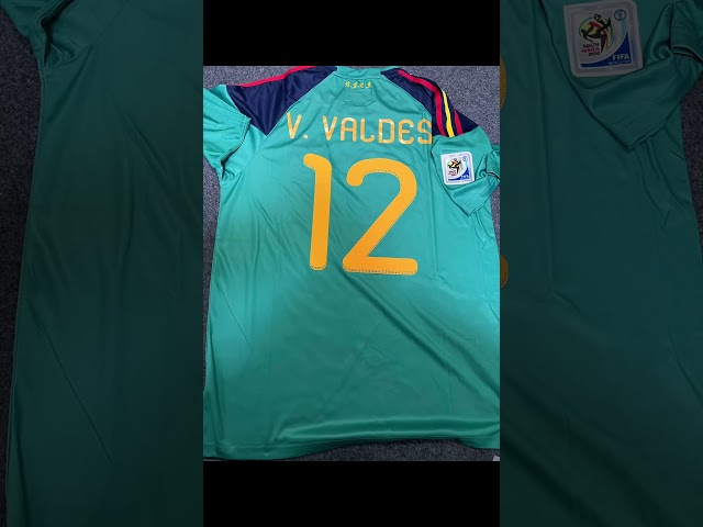 Vídeo relacionado con 2006 Edición Limitada Vintage Camiseta Unisex Adulto Black Small Manga Larga Jersey Vintage T-Shirt