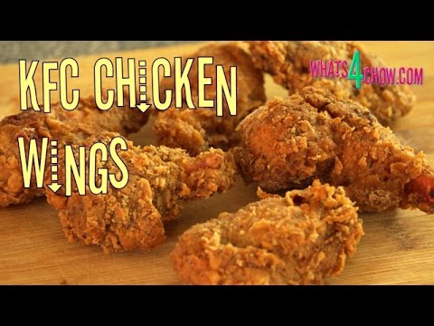 download lagu mp3 mp4 How To Make Kfc Chicken Wings At Home, download lagu How To Make Kfc Chicken Wings At Home gratis, unduh video klip How To Make Kfc Chicken Wings At Home