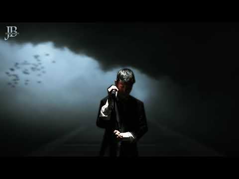 Ulzii - Gantsaardwal zalgaarai (cover by Tsooj)