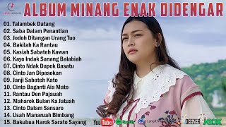 Download lagu Lagu Minang Terbaru 2025 - Viral Hits Top Album Minang Terpopuler Paling Dicari Enak Didengar 2025 mp3 Download lagu Lagu Minang Terbaru 2025 - Viral Hits Top Album Minang Terpopuler Paling Dicari Enak Didengar 2025 mp3