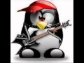 Ich bin so froh das es dich gibt.wmv 