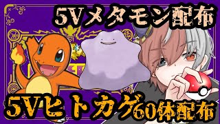 Re: [討論] 日本人發車6V百變怪