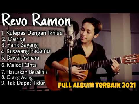 lagu sedih menyentuh hati 😭😭😭😭😭