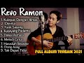 Lagu Sedih Menyentuh Hati