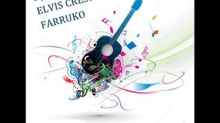 Dj Enzo - Elvis Crespo Ft Farruko - Si Tu Novio No Te Llama (2015)