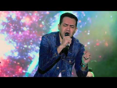 LA QUE NO ME CONOCE - DIEGO DAZA & CARLOS RUEDA