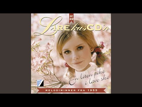 Bestefars Vals (Bonusmelodier)