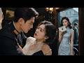 Multi Sub He Stole Her Future She Died Now She S Back To Take It All