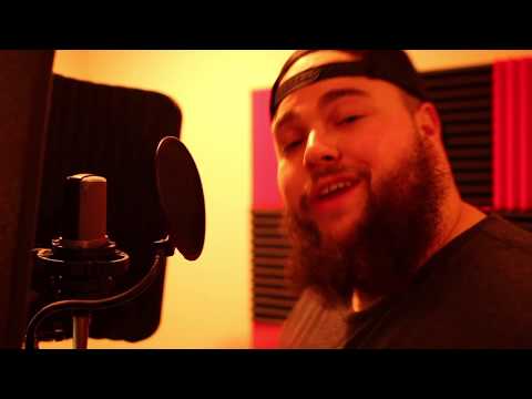 Logic | Warm It Up Remix | Allen Kass