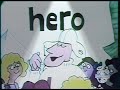 Sesame Street Episode 1839 FULL