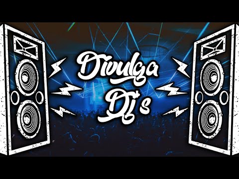 SET DE MEGA FUNK 2020 - AS MAIS TOCADAS NOVEMBRO (Divulga DJs Plus)