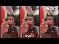 MC CABELINHO MC SMITH VISÃO DE CRIA VOLUME 2 DJ S LUAN DO TBJ MIBI JUNINHO 2021