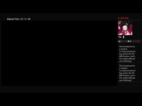 Tekken Ranked Matches With Kunimitsu