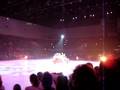 Disney On Ice Worlds Of Fantasy 1