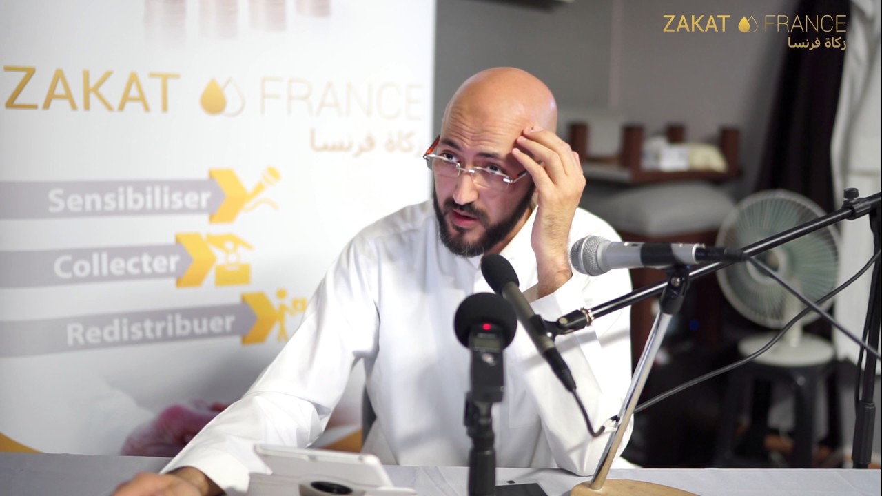 video-zakat