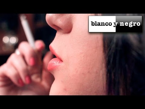 Sito Diaz - Filthy Bass (Official Teaser)