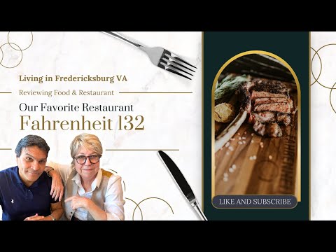 Fahrenheit 132