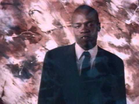 Al Agami - Deep Undercover