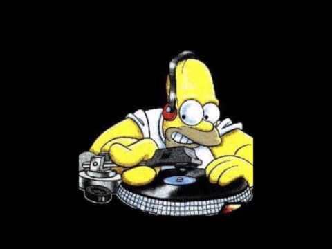 Afterdark 2  22-1-2000  Dj Scott/inferno  Mc Stompin/L.E.E (pt1)