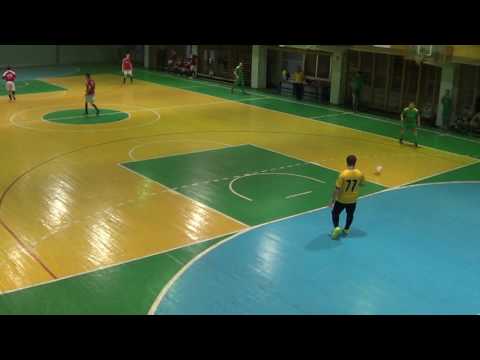 2 КУ 10 UA Forming – Motor 1 2