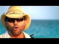 Stays In Mexico de Toby Keith