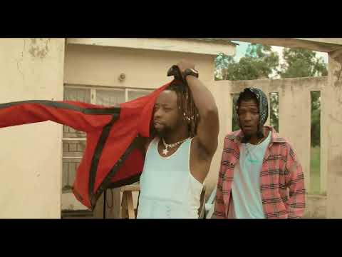 Seke Mutema - XoXo ( Official Video )