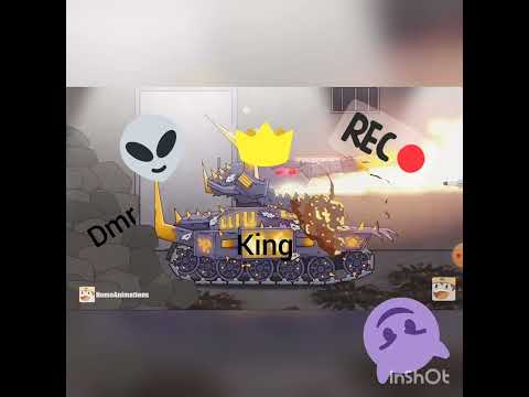 MOPOK VS CMK homeanimations