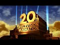 Closing To American Dad On FOX 02 22 26