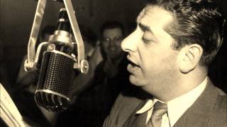 Max van Praag - Mijn pappie is enkel een foto