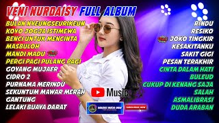 Download lagu VENI NURDAISY BULAN NYEUNGSEURIKEUN, KOYO JOGJA ISTIMEWA | FULL ALBUM TERBARU 2023 mp3 Download lagu VENI NURDAISY BULAN NYEUNGSEURIKEUN, KOYO JOGJA ISTIMEWA | FULL ALBUM TERBARU 2023 mp3