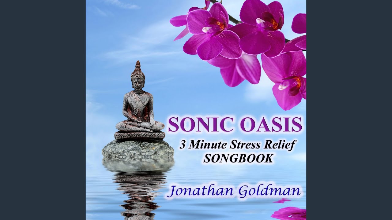 Ocean Calling (Sonic Oasis Edit)