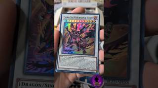🍀¡El dado nos vuelve a dar SUERTE!🍀 😱¿Las mejores cartas de Blazing Dominion?😱 #yugioh #yugiohcards