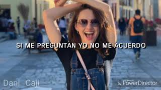 Tu Anatomía | Like | Letra