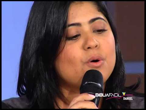 Coração Mutante - Paula Chacon