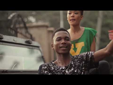 Willer - Dont judge me(official video)