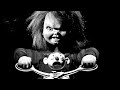 CHUCKYY MAD ASF Official Audio
