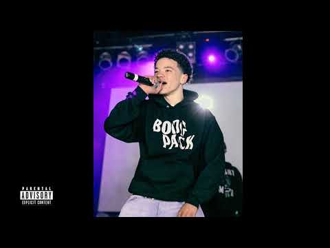 [FREE] Lil Mosey x Lil Tecca Trap Type Beat "Surfing" | Internet Money Type Beat 2023 🎹